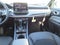 2026 Jeep Compass COMPASS 85TH ANNIVERSARY EDITION 4X4