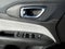 2026 Jeep Compass COMPASS 85TH ANNIVERSARY EDITION 4X4