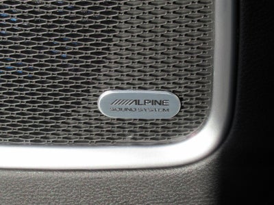 2026 Jeep Compass COMPASS 85TH ANNIVERSARY EDITION 4X4