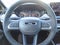 2026 Jeep Compass COMPASS 85TH ANNIVERSARY EDITION 4X4
