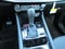 2026 Jeep Compass COMPASS 85TH ANNIVERSARY EDITION 4X4