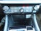 2026 Jeep Compass COMPASS 85TH ANNIVERSARY EDITION 4X4