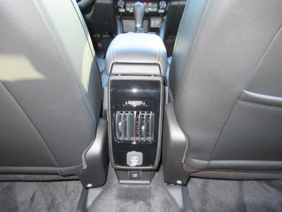 2026 Jeep Compass COMPASS 85TH ANNIVERSARY EDITION 4X4