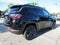 2026 Jeep Compass COMPASS 85TH ANNIVERSARY EDITION 4X4