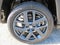 2026 Jeep Compass COMPASS 85TH ANNIVERSARY EDITION 4X4