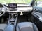 2026 Jeep Compass COMPASS 85TH ANNIVERSARY EDITION 4X4