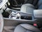 2026 Jeep Compass COMPASS 85TH ANNIVERSARY EDITION 4X4