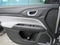 2026 Jeep Compass COMPASS 85TH ANNIVERSARY EDITION 4X4