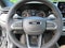 2026 Jeep Compass COMPASS 85TH ANNIVERSARY EDITION 4X4