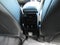 2026 Jeep Compass COMPASS 85TH ANNIVERSARY EDITION 4X4