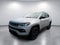 2026 Jeep Compass COMPASS 85TH ANNIVERSARY EDITION 4X4