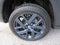 2026 Jeep Compass COMPASS 85TH ANNIVERSARY EDITION 4X4