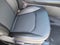 2026 Jeep Compass COMPASS 85TH ANNIVERSARY EDITION 4X4