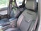 2026 Jeep Compass COMPASS 85TH ANNIVERSARY EDITION 4X4