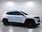 2026 Jeep Compass COMPASS 85TH ANNIVERSARY EDITION 4X4