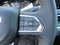 2026 Jeep Compass COMPASS 85TH ANNIVERSARY EDITION 4X4