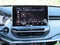 2026 Jeep Compass COMPASS 85TH ANNIVERSARY EDITION 4X4