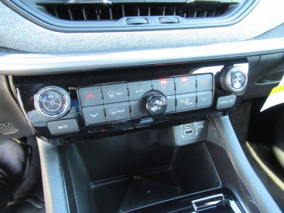 2026 Jeep Compass COMPASS 85TH ANNIVERSARY EDITION 4X4