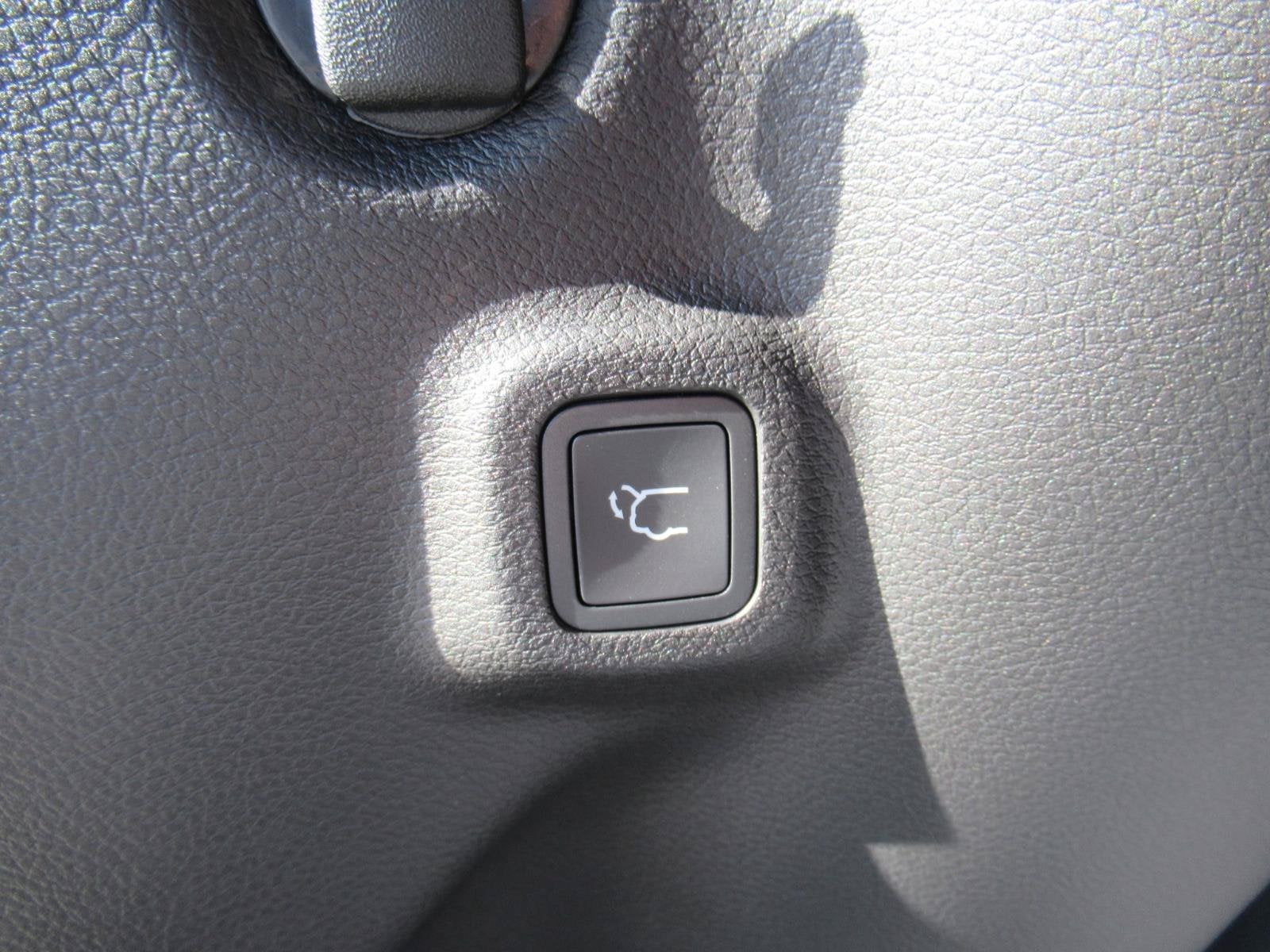 2026 Jeep Compass COMPASS 85TH ANNIVERSARY EDITION 4X4