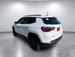 2026 Jeep Compass COMPASS 85TH ANNIVERSARY EDITION 4X4