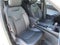 2026 Jeep Compass COMPASS 85TH ANNIVERSARY EDITION 4X4