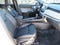 2026 Jeep Compass COMPASS 85TH ANNIVERSARY EDITION 4X4