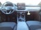 2026 Jeep Compass COMPASS 85TH ANNIVERSARY EDITION 4X4