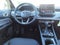 2026 Jeep Compass COMPASS 85TH ANNIVERSARY EDITION 4X4