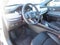 2026 Jeep Compass COMPASS 85TH ANNIVERSARY EDITION 4X4