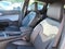 2026 Jeep Compass COMPASS 85TH ANNIVERSARY EDITION 4X4