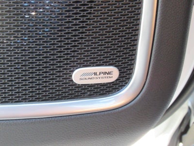 2026 Jeep Compass COMPASS 85TH ANNIVERSARY EDITION 4X4