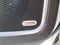 2026 Jeep Compass COMPASS 85TH ANNIVERSARY EDITION 4X4