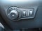 2026 Jeep Compass COMPASS 85TH ANNIVERSARY EDITION 4X4