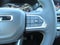 2026 Jeep Compass COMPASS 85TH ANNIVERSARY EDITION 4X4