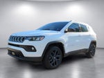 2026 Jeep Compass COMPASS 85TH ANNIVERSARY EDITION 4X4