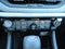 2026 Jeep Compass COMPASS 85TH ANNIVERSARY EDITION 4X4