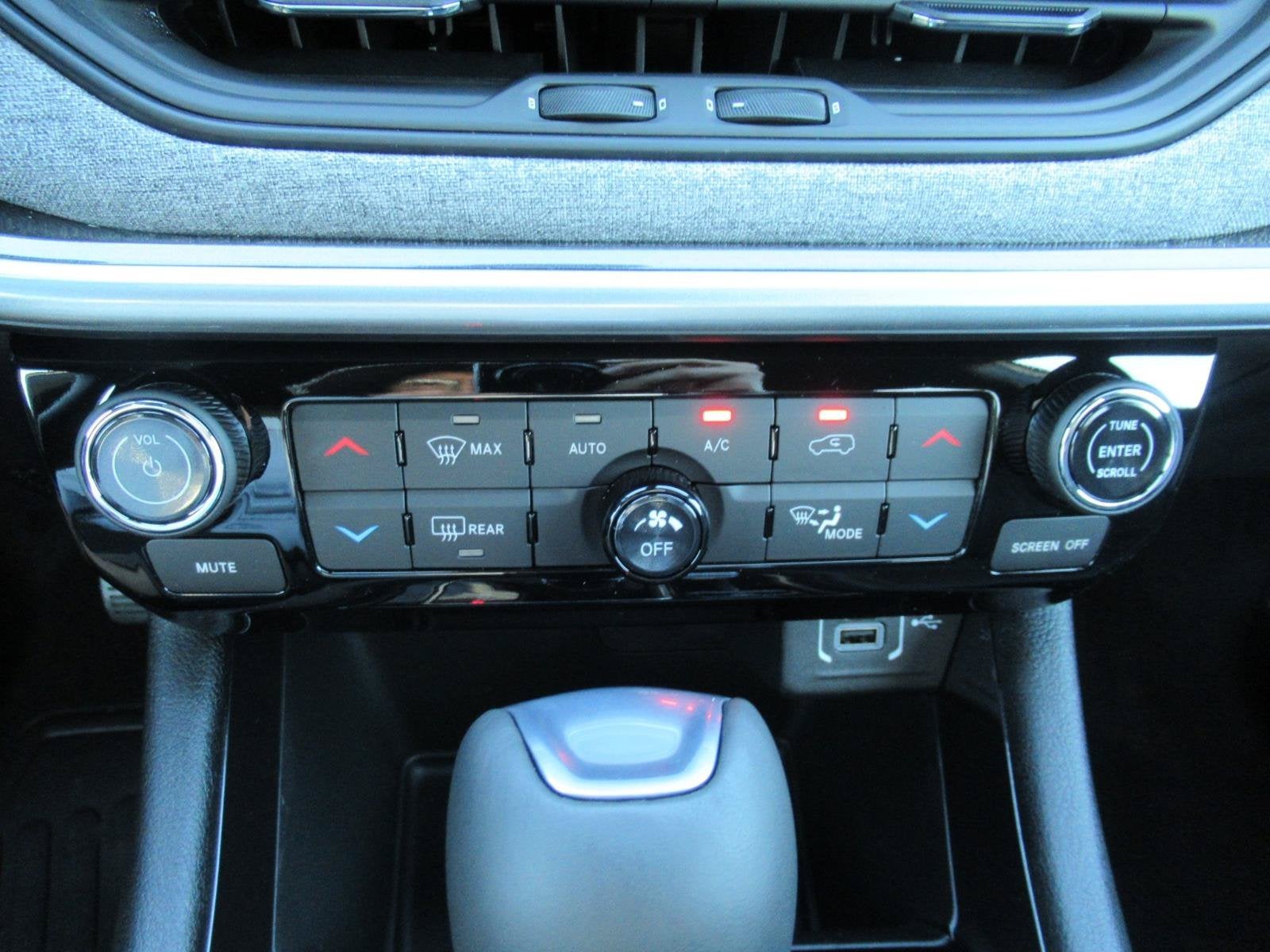 2026 Jeep Compass COMPASS 85TH ANNIVERSARY EDITION 4X4