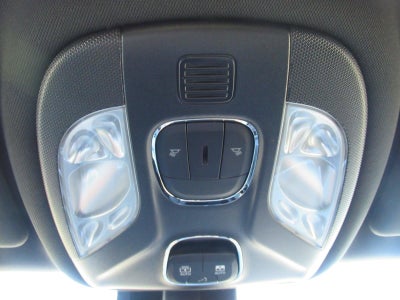 2026 Jeep Compass COMPASS 85TH ANNIVERSARY EDITION 4X4