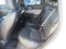 2026 Jeep Compass COMPASS 85TH ANNIVERSARY EDITION 4X4
