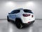 2026 Jeep Compass COMPASS 85TH ANNIVERSARY EDITION 4X4
