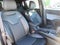 2026 Jeep Compass COMPASS 85TH ANNIVERSARY EDITION 4X4