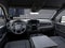 2027 RAM 2500 RAM 2500 TRADESMAN CREW CAB 4X4 6'4' BOX