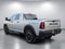 2026 RAM Ram 2500 RAM 2500 WARLOCK CREW CAB 4X4 6'4' BOX