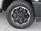 2026 RAM Ram 2500 RAM 2500 WARLOCK CREW CAB 4X4 6'4' BOX