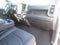 2027 RAM 2500 RAM 2500 TRADESMAN CREW CAB 4X4 6'4' BOX