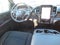 2027 RAM 2500 RAM 2500 TRADESMAN CREW CAB 4X4 6'4' BOX