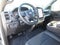 2027 RAM 2500 RAM 2500 TRADESMAN CREW CAB 4X4 6'4' BOX