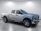 2027 RAM 2500 RAM 2500 TRADESMAN CREW CAB 4X4 6'4' BOX