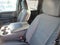 2027 RAM 2500 RAM 2500 TRADESMAN CREW CAB 4X4 6'4' BOX