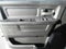 2027 RAM 2500 RAM 2500 TRADESMAN CREW CAB 4X4 6'4' BOX